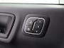 Ford Kuga 2.5 PHEV ST-Line X | Nieuw Model | Panoramadak | Winterpakket | Head-Up | Matrix Led | Cruise Control Adaptief |