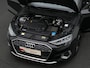 Audi A3 Sportback 35 TFSI 150 pk S-tronic Advanced edition / S-Line | Trekhaak | Stoelverwarming | Cruise Control | Carplay