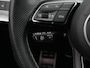 Audi A3 Sportback 35 TFSI 150 pk S-tronic Advanced edition / S-Line | Trekhaak | Stoelverwarming | Cruise Control | Carplay
