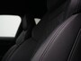 Audi A3 Sportback 35 TFSI 150 pk S-tronic Advanced edition / S-Line | Trekhaak | Stoelverwarming | Cruise Control | Carplay