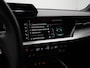 Audi A3 Sportback 35 TFSI 150 pk S-tronic Advanced edition / S-Line | Trekhaak | Stoelverwarming | Cruise Control | Carplay