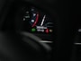 Audi A3 Sportback 35 TFSI 150 pk S-tronic Advanced edition / S-Line | Trekhaak | Stoelverwarming | Cruise Control | Carplay