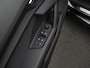 Audi A3 Sportback 35 TFSI 150 pk S-tronic Advanced edition / S-Line | Trekhaak | Stoelverwarming | Cruise Control | Carplay