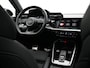 Audi A3 Sportback 35 TFSI 150 pk S-tronic Advanced edition / S-Line | Trekhaak | Stoelverwarming | Cruise Control | Carplay