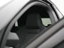 Audi A3 Sportback 35 TFSI 150 pk S-tronic Advanced edition / S-Line | Trekhaak | Stoelverwarming | Cruise Control | Carplay