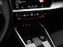 Audi A3 Sportback 35 TFSI 150 pk S-tronic Advanced edition / S-Line | Trekhaak | Stoelverwarming | Cruise Control | Carplay