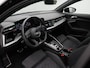 Audi A3 Sportback 35 TFSI 150 pk S-tronic Advanced edition / S-Line | Trekhaak | Stoelverwarming | Cruise Control | Carplay