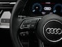 Audi A3 Sportback 35 TFSI 150 pk S-tronic Advanced edition / S-Line | Trekhaak | Stoelverwarming | Cruise Control | Carplay