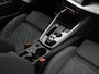 Audi A3 Sportback 35 TFSI 150 pk S-tronic Advanced edition / S-Line | Trekhaak | Stoelverwarming | Cruise Control | Carplay