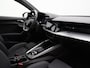 Audi A3 Sportback 35 TFSI 150 pk S-tronic Advanced edition / S-Line | Trekhaak | Stoelverwarming | Cruise Control | Carplay