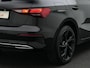 Audi A3 Sportback 35 TFSI 150 pk S-tronic Advanced edition / S-Line | Trekhaak | Stoelverwarming | Cruise Control | Carplay
