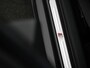 Audi A3 Sportback 35 TFSI 150 pk S-tronic Advanced edition / S-Line | Trekhaak | Stoelverwarming | Cruise Control | Carplay