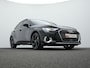 Audi A3 Sportback 35 TFSI 150 pk S-tronic Advanced edition / S-Line | Trekhaak | Stoelverwarming | Cruise Control | Carplay