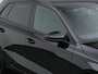 Audi A3 Sportback 35 TFSI 150 pk S-tronic Advanced edition / S-Line | Trekhaak | Stoelverwarming | Cruise Control | Carplay