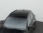 Audi A3 Sportback 35 TFSI 150 pk S-tronic Advanced edition / S-Line | Trekhaak | Stoelverwarming | Cruise Control | Carplay