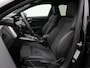 Audi A3 Sportback 35 TFSI 150 pk S-tronic Advanced edition / S-Line | Trekhaak | Stoelverwarming | Cruise Control | Carplay