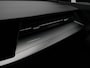 Audi A3 Sportback 35 TFSI 150 pk S-tronic Advanced edition / S-Line | Trekhaak | Stoelverwarming | Cruise Control | Carplay