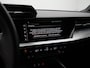 Audi A3 Sportback 35 TFSI 150 pk S-tronic Advanced edition / S-Line | Trekhaak | Stoelverwarming | Cruise Control | Carplay