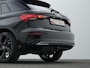 Audi A3 Sportback 35 TFSI 150 pk S-tronic Advanced edition / S-Line | Trekhaak | Stoelverwarming | Cruise Control | Carplay