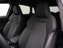 Audi A3 Sportback 35 TFSI 150 pk S-tronic Advanced edition / S-Line | Trekhaak | Stoelverwarming | Cruise Control | Carplay