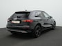 Audi A3 Sportback 35 TFSI 150 pk S-tronic Advanced edition / S-Line | Trekhaak | Stoelverwarming | Cruise Control | Carplay