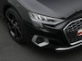 Audi A3 Sportback 35 TFSI 150 pk S-tronic Advanced edition / S-Line | Trekhaak | Stoelverwarming | Cruise Control | Carplay