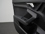 Audi A3 Sportback 35 TFSI 150 pk S-tronic Advanced edition / S-Line | Trekhaak | Stoelverwarming | Cruise Control | Carplay