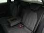 Audi A3 Sportback 35 TFSI 150 pk S-tronic Advanced edition / S-Line | Trekhaak | Stoelverwarming | Cruise Control | Carplay