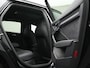 Audi A3 Sportback 35 TFSI 150 pk S-tronic Advanced edition / S-Line | Trekhaak | Stoelverwarming | Cruise Control | Carplay