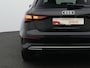 Audi A3 Sportback 35 TFSI 150 pk S-tronic Advanced edition / S-Line | Trekhaak | Stoelverwarming | Cruise Control | Carplay