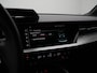 Audi A3 Sportback 35 TFSI 150 pk S-tronic Advanced edition / S-Line | Trekhaak | Stoelverwarming | Cruise Control | Carplay