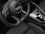 Audi A3 Sportback 35 TFSI 150 pk S-tronic Advanced edition / S-Line | Trekhaak | Stoelverwarming | Cruise Control | Carplay