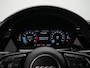 Audi A3 Sportback 35 TFSI 150 pk S-tronic Advanced edition / S-Line | Trekhaak | Stoelverwarming | Cruise Control | Carplay