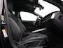 Audi A3 Sportback 35 TFSI 150 pk S-tronic Advanced edition / S-Line | Trekhaak | Stoelverwarming | Cruise Control | Carplay