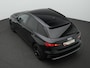 Audi A3 Sportback 35 TFSI 150 pk S-tronic Advanced edition / S-Line | Trekhaak | Stoelverwarming | Cruise Control | Carplay