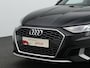 Audi A3 Sportback 35 TFSI 150 pk S-tronic Advanced edition / S-Line | Trekhaak | Stoelverwarming | Cruise Control | Carplay