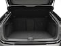Audi A3 Sportback 35 TFSI 150 pk S-tronic Advanced edition / S-Line | Trekhaak | Stoelverwarming | Cruise Control | Carplay