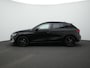 Audi A3 Sportback 35 TFSI 150 pk S-tronic Advanced edition / S-Line | Trekhaak | Stoelverwarming | Cruise Control | Carplay