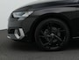 Audi A3 Sportback 35 TFSI 150 pk S-tronic Advanced edition / S-Line | Trekhaak | Stoelverwarming | Cruise Control | Carplay