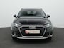 Audi A3 Sportback 35 TFSI 150 pk S-tronic Advanced edition / S-Line | Trekhaak | Stoelverwarming | Cruise Control | Carplay