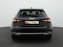 Audi A3 Sportback 35 TFSI 150 pk S-tronic Advanced edition / S-Line | Trekhaak | Stoelverwarming | Cruise Control | Carplay