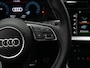 Audi A3 Sportback 35 TFSI 150 pk S-tronic Advanced edition / S-Line | Trekhaak | Stoelverwarming | Cruise Control | Carplay