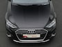 Audi A3 Sportback 35 TFSI 150 pk S-tronic Advanced edition / S-Line | Trekhaak | Stoelverwarming | Cruise Control | Carplay