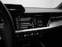 Audi A3 Sportback 35 TFSI 150 pk S-tronic Advanced edition / S-Line | Trekhaak | Stoelverwarming | Cruise Control | Carplay