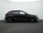 Audi A3 Sportback 35 TFSI 150 pk S-tronic Advanced edition / S-Line | Trekhaak | Stoelverwarming | Cruise Control | Carplay