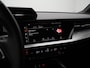 Audi A3 Sportback 35 TFSI 150 pk S-tronic Advanced edition / S-Line | Trekhaak | Stoelverwarming | Cruise Control | Carplay