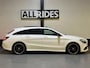 Mercedes-Benz CLA Shooting Brake 250 Business Solution AMG Night | Pano| Stoelverwarming