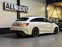 Mercedes-Benz CLA Shooting Brake 250 Business Solution AMG Night | Pano| Stoelverwarming