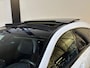 Mercedes-Benz CLA Shooting Brake 250 Business Solution AMG Night | Pano| Stoelverwarming