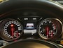 Mercedes-Benz CLA Shooting Brake 250 Business Solution AMG Night | Pano| Stoelverwarming